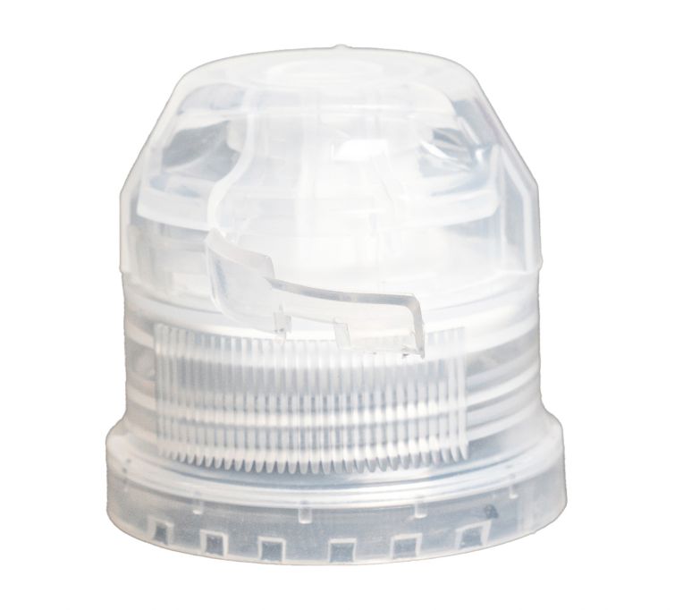 快開吸嘴 水壺專用