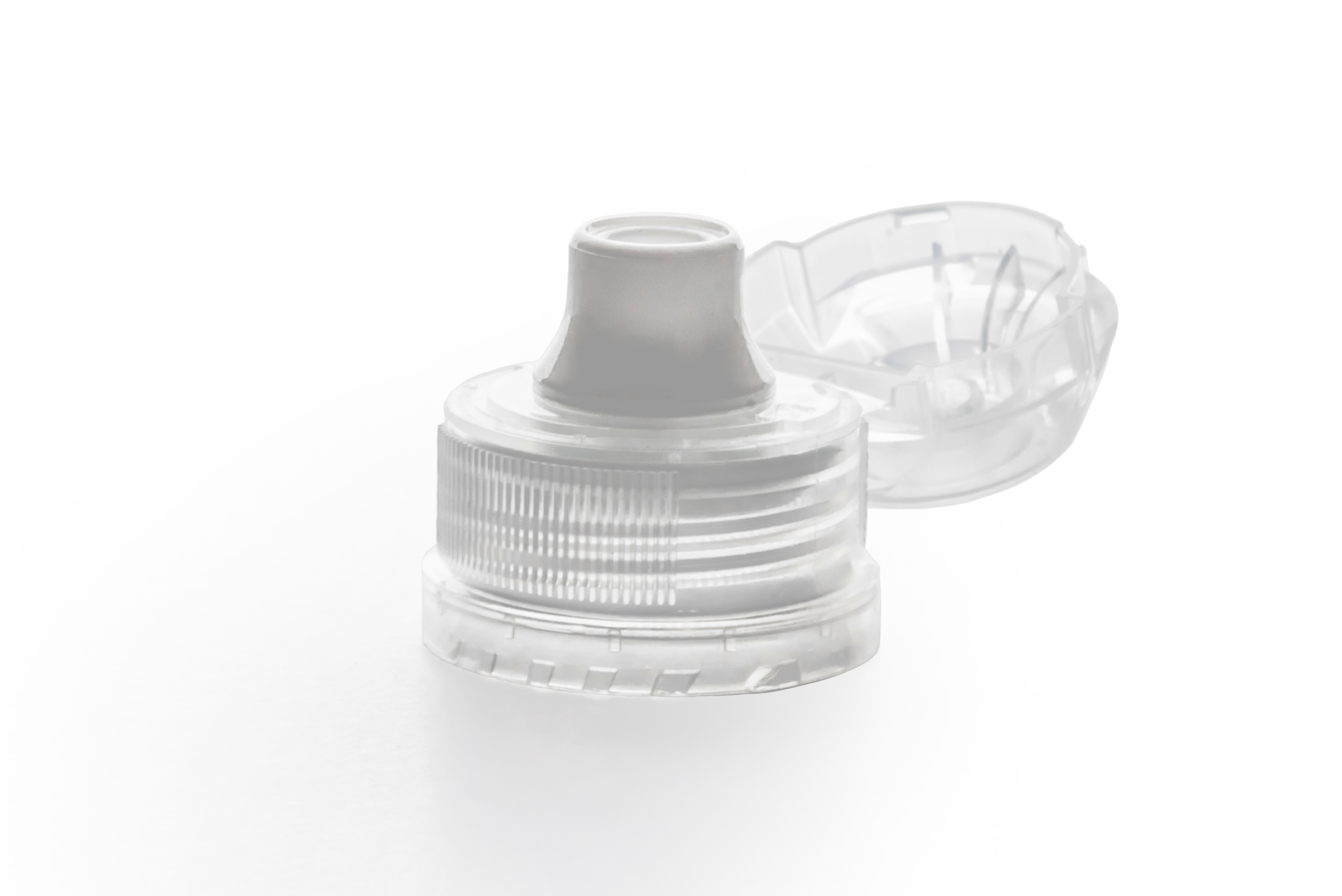 快開吸嘴 濾水器專用