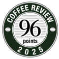 【剛出爐!Coffee Review 96分】巴拿馬 蕾莉達莊園 Ronella 藝伎 Lot5 水洗_1 【剛出爐!Coffee Review 96分】巴拿馬 蕾莉達莊園 Ronella 藝伎 Lot5 水洗_1