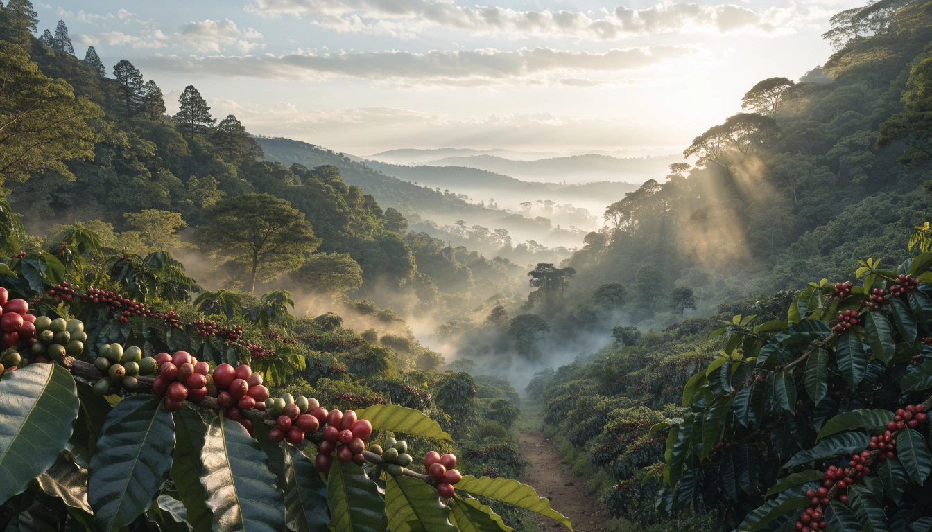 花吟詩綻 紅外線慢焙精淬