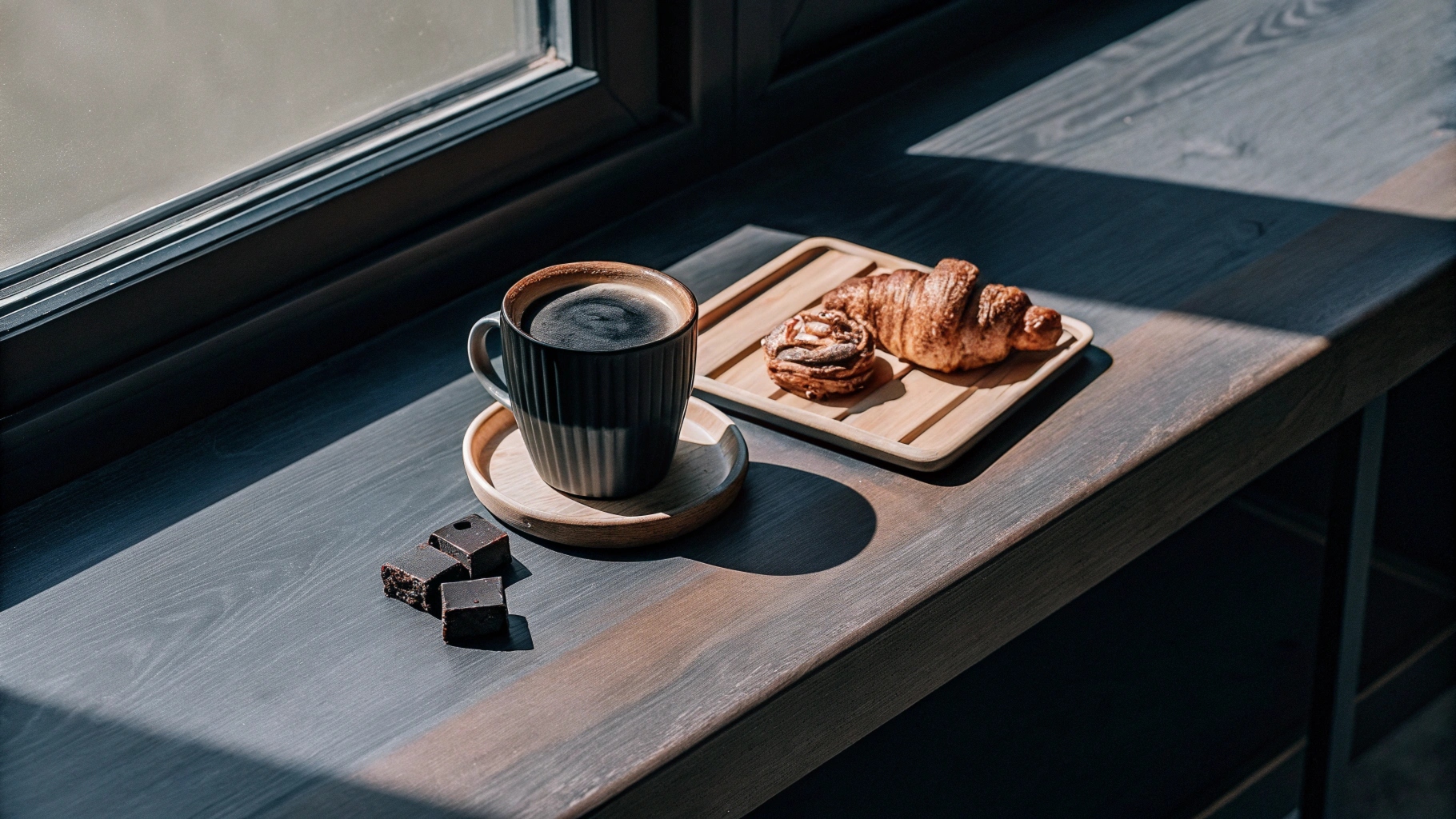 巴西 聖泰奧莊園 咖啡豆