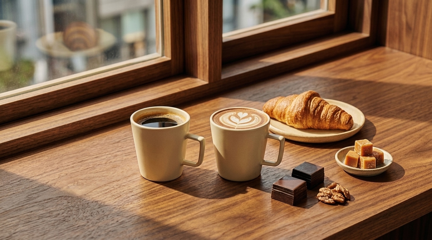 哥倫比亞 瓦倫托納 咖啡豆