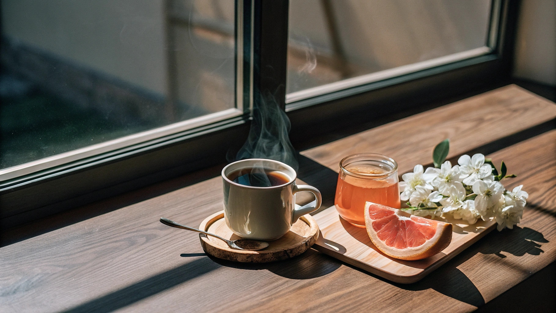 巴拿馬 維納斯 藝伎 咖啡豆