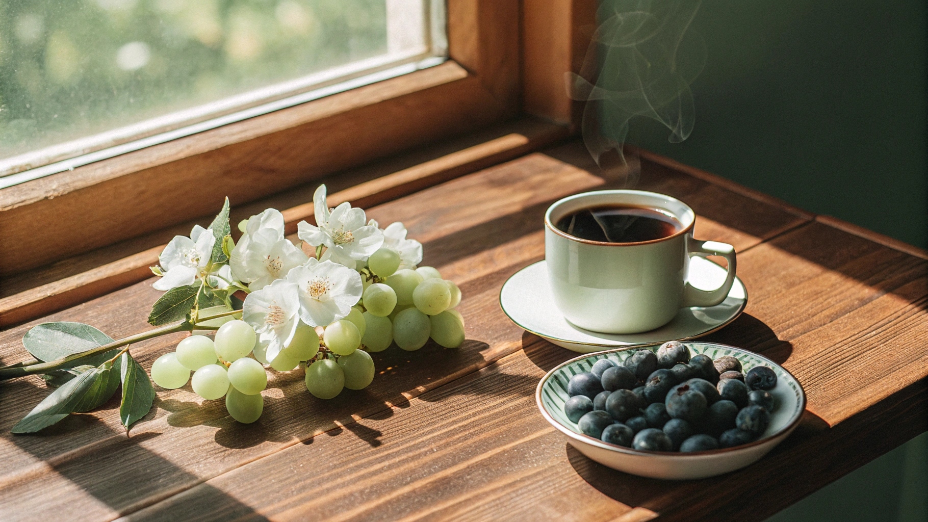 巴拿馬 翡翠莊園 綠標 艾威羅地塊 藝伎 咖啡豆