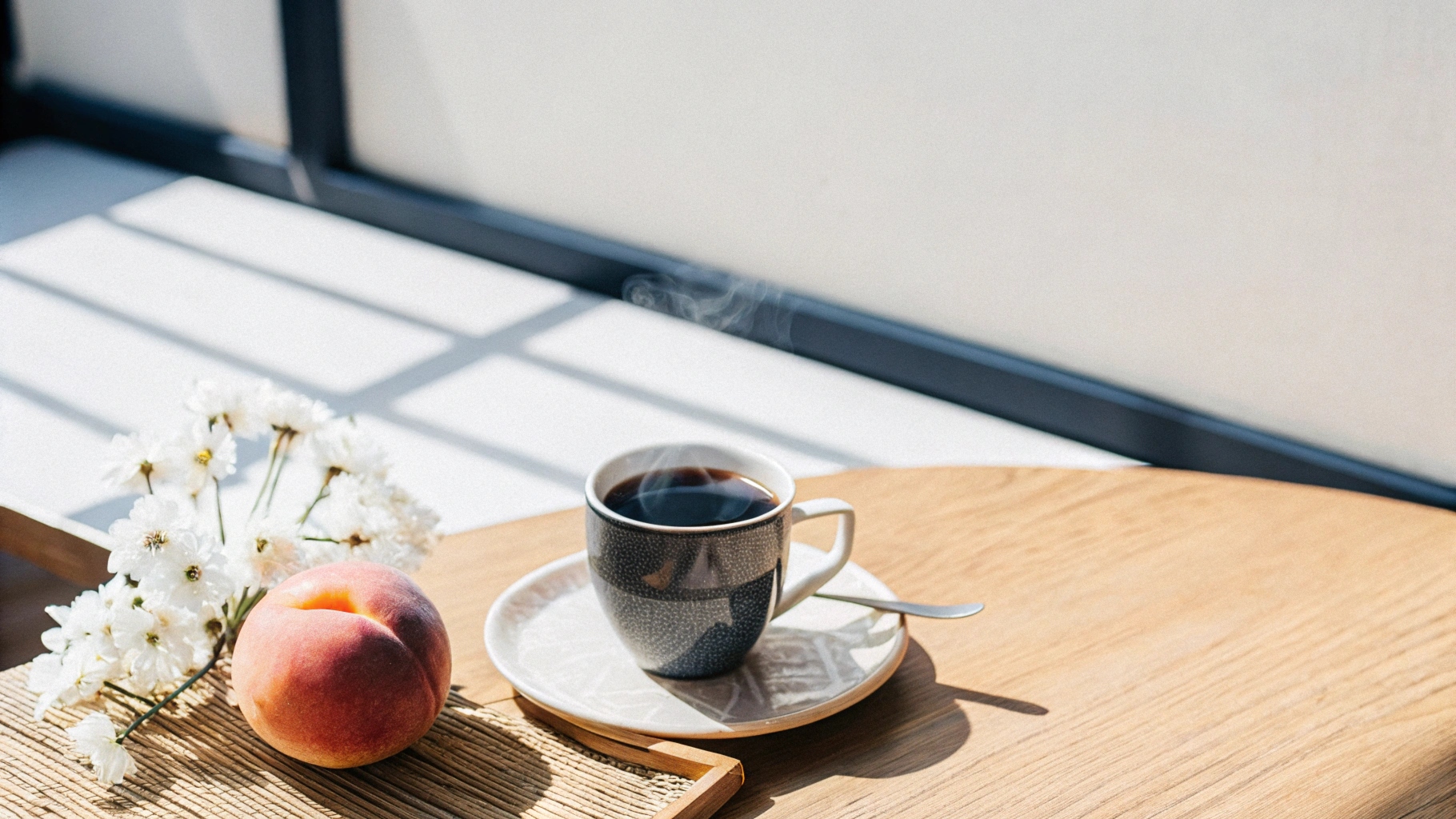 凱勇山單一農場