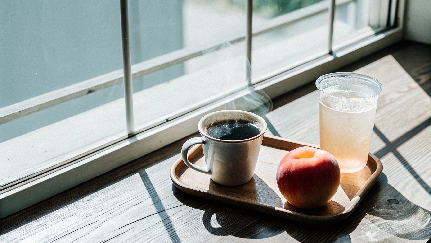 莓釀莎瓦 咖啡豆