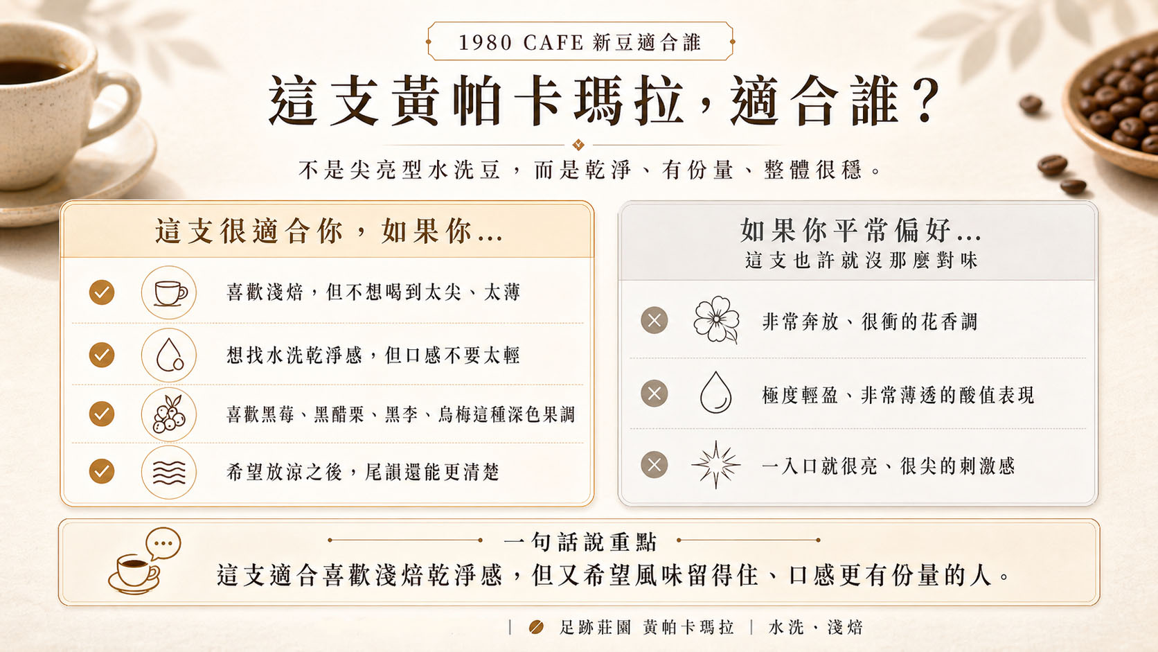 適合誰圖_待替換網址