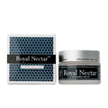 紐西蘭 Royal Nectar 蜂毒面霜 50ml 紐西蘭 Royal Nectar 蜂毒面霜 50ml