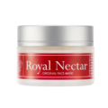 紐西蘭 Royal Nectar 蜂毒眼霜 15ml 紐西蘭 Royal Nectar 蜂毒眼霜 15ml