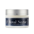 紐西蘭 Royal Nectar 蜂毒面霜 50ml_1 紐西蘭 Royal Nectar 蜂毒面霜 50ml_1
