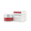 紐西蘭 Royal Nectar 蜂毒眼霜 15ml_1 紐西蘭 Royal Nectar 蜂毒眼霜 15ml_1