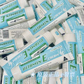 澳洲 Healthy Care 維他命E乳霜 50g_1 澳洲 Healthy Care 維他命E乳霜 50g_1