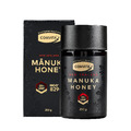 【頂級限量版】紐西蘭 Comvita 康維他 麥蘆卡蜂蜜 UMF20+ 250g 【頂級限量版】紐西蘭 Comvita 康維他 麥蘆卡蜂蜜 UMF20+ 250g