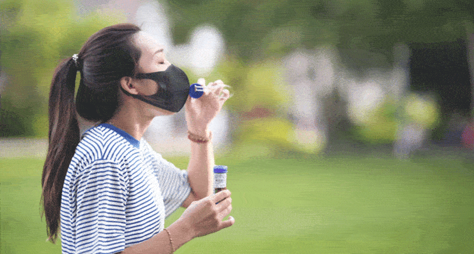 全能口罩|8入|親膚透氣|防水防飛沫|50次水洗_2 全能口罩|8入|親膚透氣|防水防飛沫|50次水洗_2