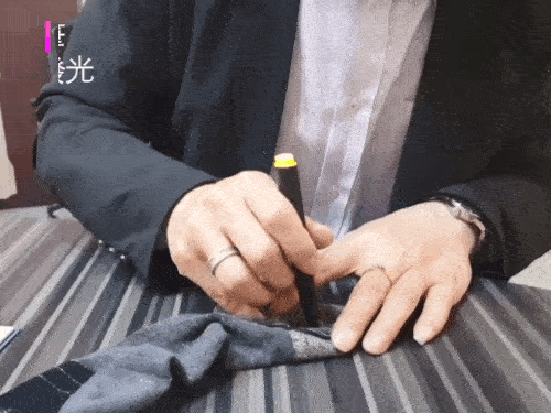 日本豐島|純銀抗菌機能襪|灰色 2入_1 日本豐島|純銀抗菌機能襪|灰色 2入_1