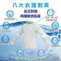 水研衣|24小時肌膚護理 專利抗敏衣|男款 |長袖_4 水研衣|24小時肌膚護理 專利抗敏衣|男款 |長袖_4