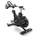 Matrix CXC 飛輪訓練健身車_2 Matrix CXC 飛輪訓練健身車_2