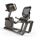 Matrix Retail R30-02 斜臥式健身車_2 Matrix Retail R30-02 斜臥式健身車_2