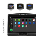 Matrix Retail R30-02 斜臥式健身車_5 Matrix Retail R30-02 斜臥式健身車_5