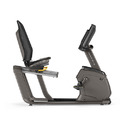 Matrix Retail R50-02 斜臥式健身車_2 Matrix Retail R50-02 斜臥式健身車_2