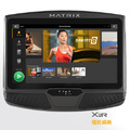 Matrix Retail R50-02 斜臥式健身車_4 Matrix Retail R50-02 斜臥式健身車_4