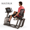 Matrix Retail R30-02 斜臥式健身車_4 Matrix Retail R30-02 斜臥式健身車_4