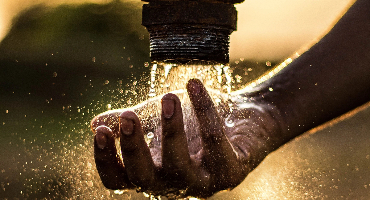 pexels-nitin-sharma-2837863_1