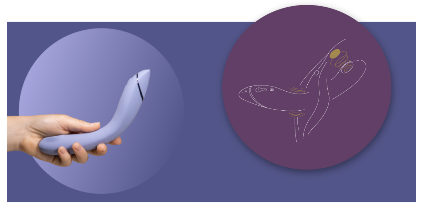 2023「按摩棒」終極指南:類型、使用方式、挑選必看的10件事! 2023「按摩棒」終極指南:類型、使用方式、挑選必看的10件事!