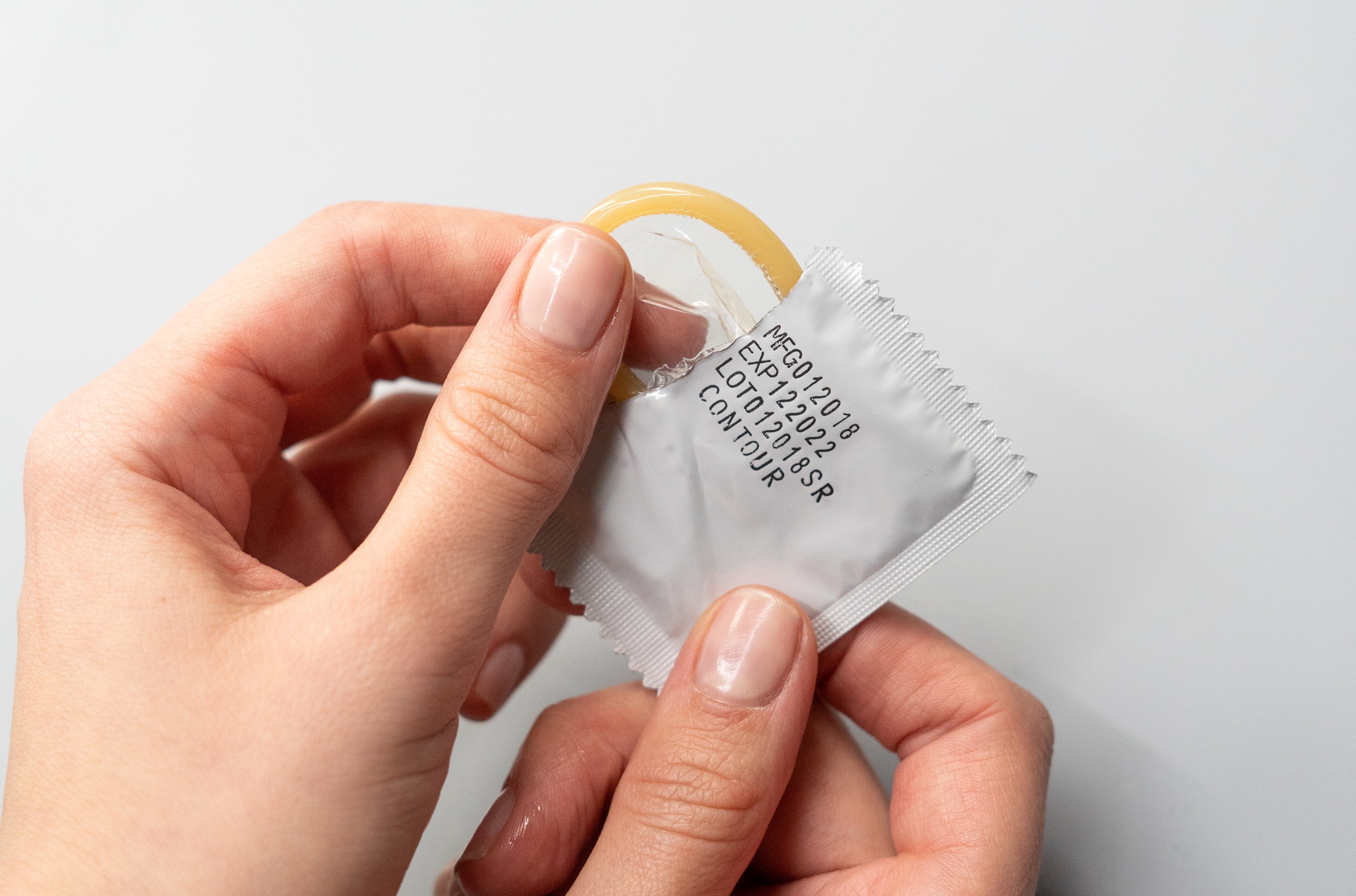 pexels-cottonbro-studio-3923177