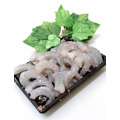 新鮮現剝蝦仁(無泡藥水) 新鮮現剝蝦仁(無泡藥水)