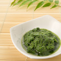香椿嫩芽醬 香椿嫩芽醬