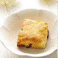 VEGAN SCONE 美味司康系列 3入 (冷凍保存)_2 VEGAN SCONE 美味司康系列 3入 (冷凍保存)_2