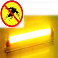 驅蚊燈管二呎 / LED驅蚊燈管 / 無塵室黃光燈管T8 / 防蛾黃光燈管 / 美容黃光燈 / 耐寒冷凍燈管 驅蚊燈管二呎 / LED驅蚊燈管 / 無塵室黃光燈管T8 / 防蛾黃光燈管 / 美容黃光燈 / 耐寒冷凍燈管
