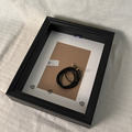 Display Shadow Box Showcase_6 Display Shadow Box Showcase_6
