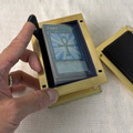 THE Box-Capacity: 70 cards_3 THE Box-Capacity: 70 cards_3