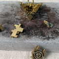THE Puzzle_3 THE Puzzle_3