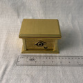 THE Box-Capacity: 70 cards_6 THE Box-Capacity: 70 cards_6