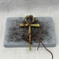 THE key_4 THE key_4