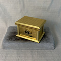 THE Box-Capacity: 70 cards_8 THE Box-Capacity: 70 cards_8