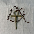 THE key_5 THE key_5