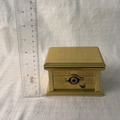 THE Box-Capacity: 70 cards_7 THE Box-Capacity: 70 cards_7