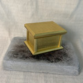 THE Box-Capacity: 70 cards_9 THE Box-Capacity: 70 cards_9