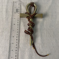 THE key_6 THE key_6