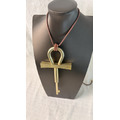 THE key_2 THE key_2