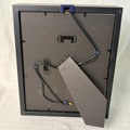 Display Shadow Box Showcase_8 Display Shadow Box Showcase_8