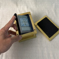 THE Box-Capacity: 70 cards_2 THE Box-Capacity: 70 cards_2
