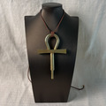 THE key_3 THE key_3