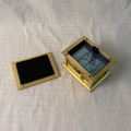 THE Box-Capacity: 70 cards_5 THE Box-Capacity: 70 cards_5