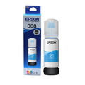 EPSON T06G 原廠墨水/墨瓶(T06G1、T06G2、T06G3、T06G4)|適用L15160、L6490_2 EPSON T06G 原廠墨水/墨瓶(T06G1、T06G2、T06G3、T06G4)|適用L15160、L6490_2