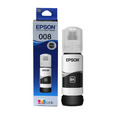 EPSON T06G 原廠墨水/墨瓶(T06G1、T06G2、T06G3、T06G4)|適用L15160、L6490_1 EPSON T06G 原廠墨水/墨瓶(T06G1、T06G2、T06G3、T06G4)|適用L15160、L6490_1